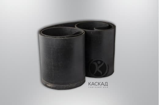 Стрічка ЗПС-100